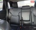 Білий Джип Cherokee, об'ємом двигуна 2.4 л та пробігом 123 тис. км за 17499 $, фото 3 на Automoto.ua