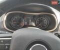 Белый Джип Чероки, объемом двигателя 2.4 л и пробегом 175 тыс. км за 13400 $, фото 54 на Automoto.ua