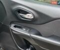 Джип Чероки 2014 в Киеве на Automoto.ua Белый Джип Чероки, объемом двигателя 2.4 л и пробегом 290 тыс. км за 12490 $, фото 32 на Automoto.ua