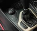 Джип Чероки 2014 в Киеве на Automoto.ua Белый Джип Чероки, объемом двигателя 2.4 л и пробегом 290 тыс. км за 12490 $, фото 17 на Automoto.ua