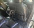 Білий Джип Cherokee, об'ємом двигуна 2.4 л та пробігом 250 тис. км за 12850 $, фото 17 на Automoto.ua