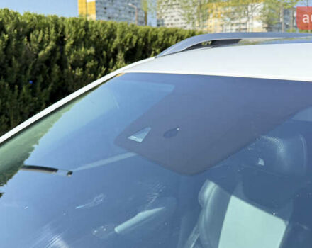 Джип Чероки 2014 в Днепре (Днепропетровске) на Automoto.ua Белый Джип Чероки, объемом двигателя 2.36 л и пробегом 359 тыс. км за 13300 $, фото 18 на Automoto.ua