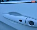 Белый Джип Чероки, объемом двигателя 2.39 л и пробегом 148 тыс. км за 10800 $, фото 30 на Automoto.ua