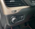 Джип Чероки 2014 в Киеве на Automoto.ua Белый Джип Чероки, объемом двигателя 2.4 л и пробегом 290 тыс. км за 12490 $, фото 13 на Automoto.ua
