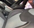 Белый Джип Чероки, объемом двигателя 2.36 л и пробегом 157 тыс. км за 11999 $, фото 21 на Automoto.ua