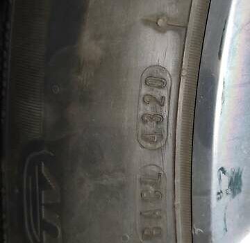 Джип Чероки 2014 в Прилуках на Automoto.ua Белый Джип Чероки, объемом двигателя 2.36 л и пробегом 98 тыс. км за 16000 $, фото 23 на Automoto.ua