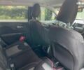 Джип Чероки 2014 в Киеве на Automoto.ua Белый Джип Чероки, объемом двигателя 2.4 л и пробегом 290 тыс. км за 12490 $, фото 25 на Automoto.ua