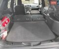 Белый Джип Чероки, объемом двигателя 2.4 л и пробегом 175 тыс. км за 13400 $, фото 65 на Automoto.ua