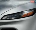 Белый Джип Чероки, объемом двигателя 2.36 л и пробегом 157 тыс. км за 11999 $, фото 11 на Automoto.ua