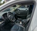 Джип Чероки 2014 в Ужгороде на Automoto.ua Белый Джип Чероки, объемом двигателя 2.4 л и пробегом 123 тыс. км за 17499 $, фото 2 на Automoto.ua