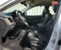 Белый Джип Чероки, объемом двигателя 2.4 л и пробегом 78 тыс. км за 1200 $, фото 6 на Automoto.ua