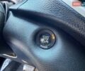 Белый Джип Чероки, объемом двигателя 2.39 л и пробегом 148 тыс. км за 10800 $, фото 53 на Automoto.ua