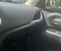 Білий Джип Cherokee, об'ємом двигуна 2.4 л та пробігом 250 тис. км за 12850 $, фото 59 на Automoto.ua