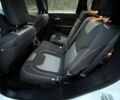 Белый Джип Чероки, объемом двигателя 2.4 л и пробегом 166 тыс. км за 13500 $, фото 11 на Automoto.ua