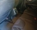 Білий Джип Cherokee, об'ємом двигуна 2.36 л та пробігом 240 тис. км за 14000 $, фото 2 на Automoto.ua
