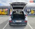 Джип Cherokee 2015 у Києві на Automoto.ua Білий Джип Cherokee, об'ємом двигуна 3.24 л та пробігом 148 тис. км за 13800 $, фото 3 на Automoto.ua