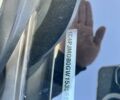 Белый Джип Чероки, объемом двигателя 2.36 л и пробегом 121 тыс. км за 14500 $, фото 29 на Automoto.ua