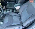 Білий Джип Cherokee, об'ємом двигуна 2.36 л та пробігом 260 тис. км за 4500 $, фото 12 на Automoto.ua