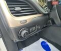 Белый Джип Чероки, объемом двигателя 2.2 л и пробегом 148 тыс. км за 15999 $, фото 31 на Automoto.ua