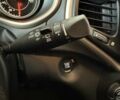 Джип Чероки 2015 в Черновцах на Automoto.ua Белый Джип Чероки, объемом двигателя 2.36 л и пробегом 123 тыс. км за 12990 $, фото 40 на Automoto.ua