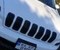 Джип Cherokee 2015 у Хмельницькому на Automoto.ua Білий Джип Cherokee, об'ємом двигуна 3.24 л та пробігом 202 тис. км за 14500 $, фото 13 на Automoto.ua