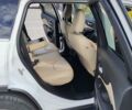 Джип Cherokee 2015 у Києві на Automoto.ua Білий Джип Cherokee, об'ємом двигуна 3.24 л та пробігом 148 тис. км за 13800 $, фото 5 на Automoto.ua