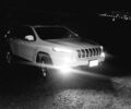 Джип Cherokee 2015 у Хмельницькому на Automoto.ua Білий Джип Cherokee, об'ємом двигуна 3.24 л та пробігом 202 тис. км за 14500 $, фото 3 на Automoto.ua