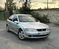 Білий Джип Cherokee, об'ємом двигуна 2.4 л та пробігом 105 тис. км за 3010 $, фото 1 на Automoto.ua