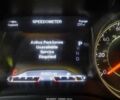 Белый Джип Чероки, объемом двигателя 3.2 л и пробегом 82 тыс. км за 2000 $, фото 11 на Automoto.ua
