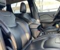 Білий Джип Cherokee, об'ємом двигуна 2.36 л та пробігом 170 тис. км за 13200 $, фото 11 на Automoto.ua