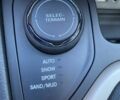Білий Джип Cherokee, об'ємом двигуна 3.2 л та пробігом 165 тис. км за 15000 $, фото 14 на Automoto.ua
