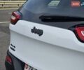 Белый Джип Чероки, объемом двигателя 2.2 л и пробегом 148 тыс. км за 15999 $, фото 23 на Automoto.ua