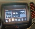 Білий Джип Cherokee, об'ємом двигуна 2.36 л та пробігом 240 тис. км за 14000 $, фото 11 на Automoto.ua