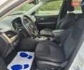 Белый Джип Чероки, объемом двигателя 2.2 л и пробегом 148 тыс. км за 15999 $, фото 52 на Automoto.ua