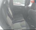 Белый Джип Чероки, объемом двигателя 0 л и пробегом 189 тыс. км за 11700 $, фото 51 на Automoto.ua