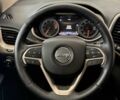 Джип Чероки 2015 в Черновцах на Automoto.ua Белый Джип Чероки, объемом двигателя 2.36 л и пробегом 123 тыс. км за 12990 $, фото 36 на Automoto.ua