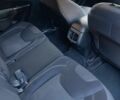 Белый Джип Чероки, объемом двигателя 0 л и пробегом 110 тыс. км за 14000 $, фото 8 на Automoto.ua