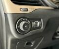 Джип Чероки 2015 в Черновцах на Automoto.ua Белый Джип Чероки, объемом двигателя 2.36 л и пробегом 123 тыс. км за 12990 $, фото 46 на Automoto.ua