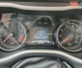 Джип Cherokee 2015 у Києві на Automoto.ua Білий Джип Cherokee, об'ємом двигуна 3.24 л та пробігом 148 тис. км за 13800 $, фото 22 на Automoto.ua