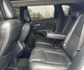 Белый Джип Чероки, объемом двигателя 3.2 л и пробегом 180 тыс. км за 13999 $, фото 14 на Automoto.ua