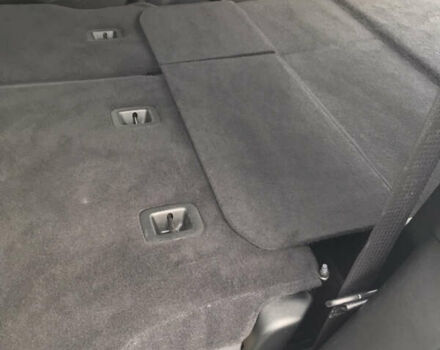 Джип Чероки 2015 в Киеве на Automoto.ua Белый Джип Чероки, объемом двигателя 3.24 л и пробегом 100 тыс. км за 15200 $, фото 42 на Automoto.ua