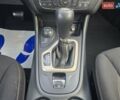 Белый Джип Чероки, объемом двигателя 2.2 л и пробегом 148 тыс. км за 15999 $, фото 62 на Automoto.ua
