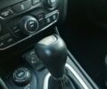 Белый Джип Чероки, объемом двигателя 2.36 л и пробегом 202 тыс. км за 11700 $, фото 40 на Automoto.ua