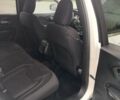 Белый Джип Чероки, объемом двигателя 0 л и пробегом 189 тыс. км за 11700 $, фото 23 на Automoto.ua