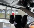 Джип Чероки 2015 в Черновцах на Automoto.ua Белый Джип Чероки, объемом двигателя 2.36 л и пробегом 123 тыс. км за 12990 $, фото 49 на Automoto.ua