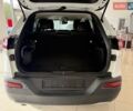 Джип Чероки 2015 в Черновцах на Automoto.ua Белый Джип Чероки, объемом двигателя 2.36 л и пробегом 123 тыс. км за 12990 $, фото 53 на Automoto.ua