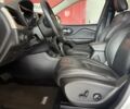 Джип Чероки 2015 в Черновцах на Automoto.ua Белый Джип Чероки, объемом двигателя 2.36 л и пробегом 123 тыс. км за 12990 $, фото 35 на Automoto.ua