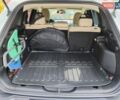 Джип Cherokee 2015 у Києві на Automoto.ua Білий Джип Cherokee, об'ємом двигуна 3.24 л та пробігом 148 тис. км за 13800 $, фото 8 на Automoto.ua