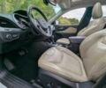 Белый Джип Чероки, объемом двигателя 3.2 л и пробегом 70 тыс. км за 2100 $, фото 12 на Automoto.ua