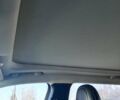Белый Джип Чероки, объемом двигателя 1.96 л и пробегом 240 тыс. км за 16000 $, фото 4 на Automoto.ua